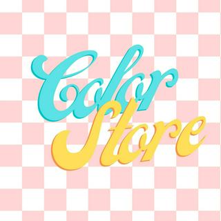 Color Beauty Offical