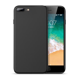 Ốp lưng chống sốc bảo vệ toàn diện cho iphone 7 plus