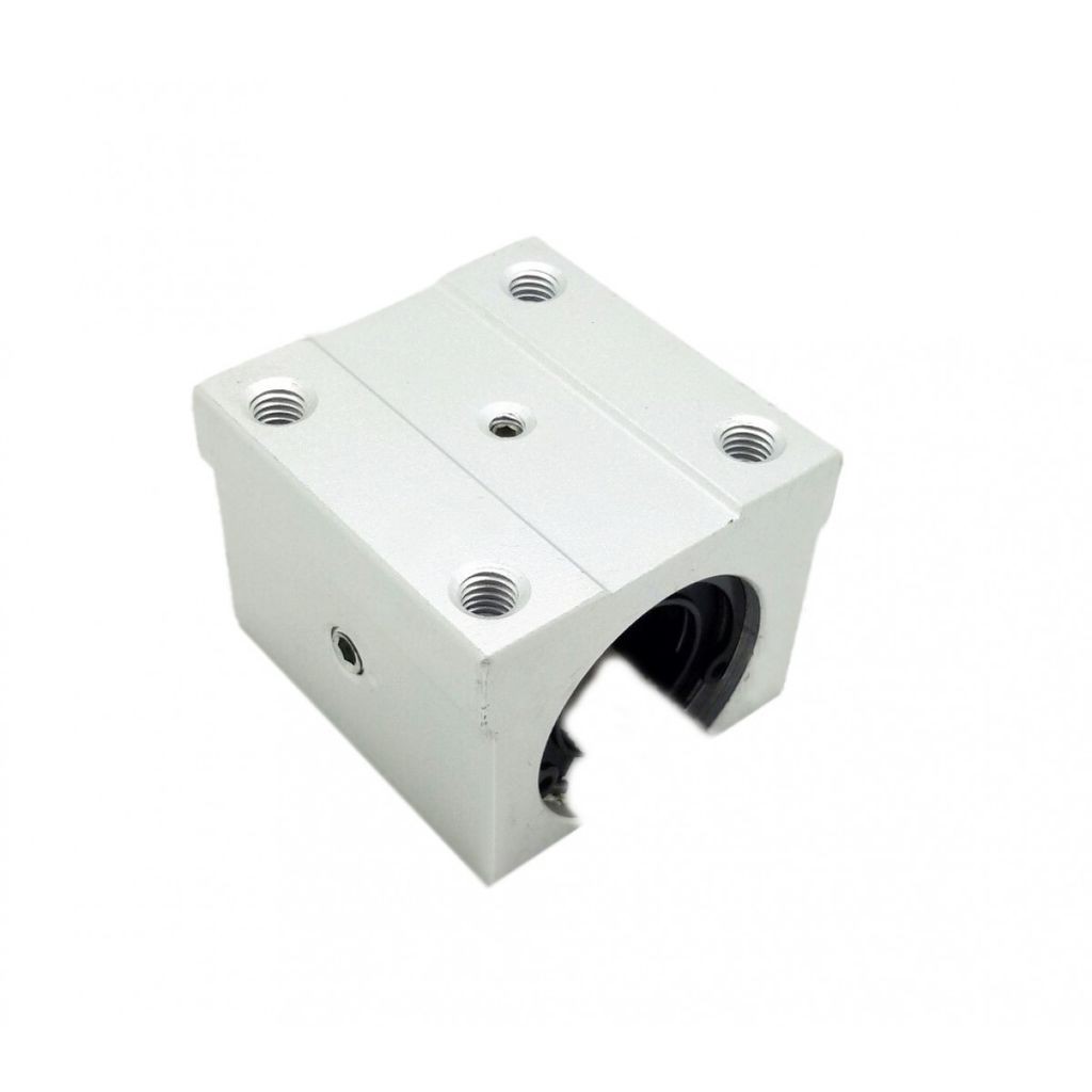 CON TRƯỢT KHUYẾT SBR 16