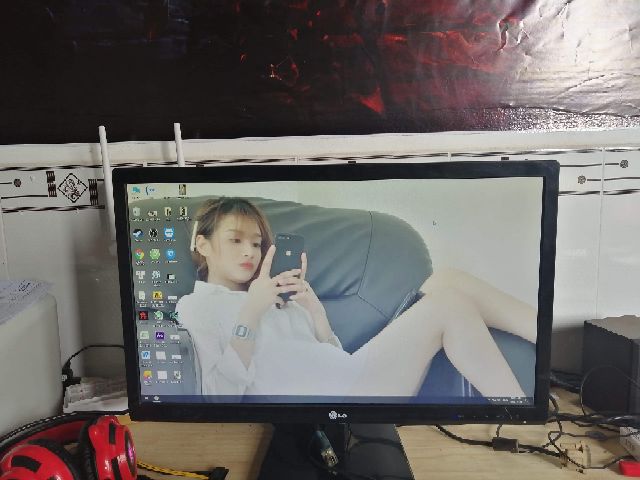 Bộ máy tính chơi game giá rẻ | BigBuy360 - bigbuy360.vn