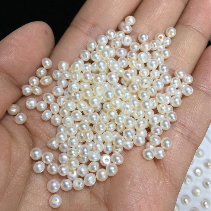 Áo Thun Lửng "3.5-4Mm Kiểu Dáng Trẻ Trung Năng Động.M68 | BigBuy360 - bigbuy360.vn