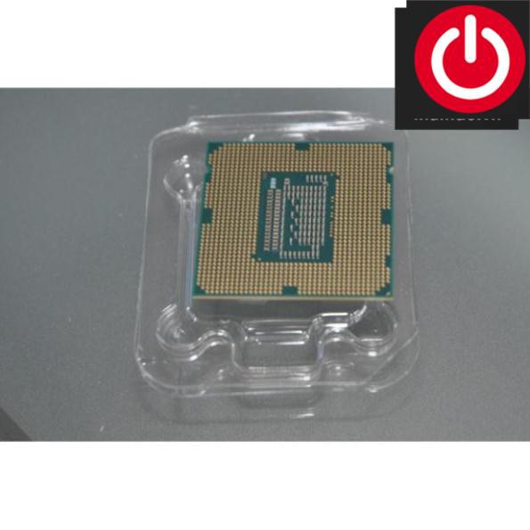Bộ vi xử lý Intel CPU Core i5 3470 3.6GHz tặng keo tản nhiệt (4 lõi, 4 luồng) | BigBuy360 - bigbuy360.vn