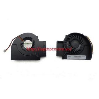 Quạt tản nhiệt Laptop Lenovo T510 W510