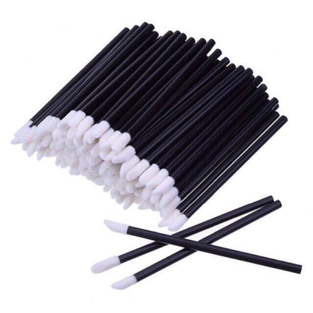 Tăm nhựa trà mực | BigBuy360 - bigbuy360.vn