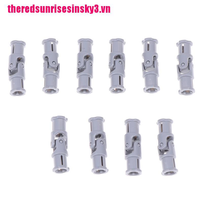 Bộ 10 Mảnh Ghép Hình Độc Đáo Chất Lượng