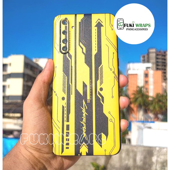 Tấm dán Skin, Ốp lưng  FULL VIỀN Cho 13ProMax 12ProMax 11Promax X XS XR XSMAX 6Plus 7Plus 8Plus FUKISHOP