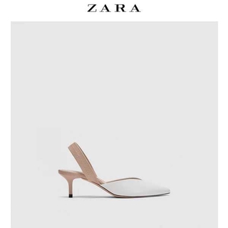 Giày zara nữ 5cm