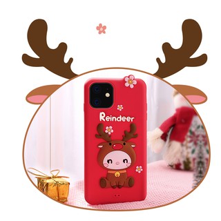 ốp lưng iphone 6/6s plus/6plus/7/7plus