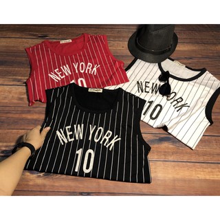 ÁO BA LỖ NAM COTTON CỰC MÁT