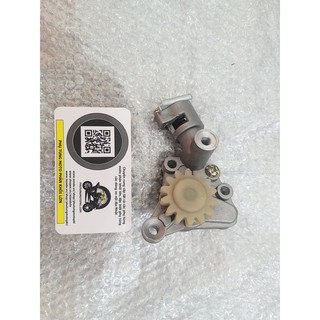 Bơm nhớt Yamaha Virago XV250, 125