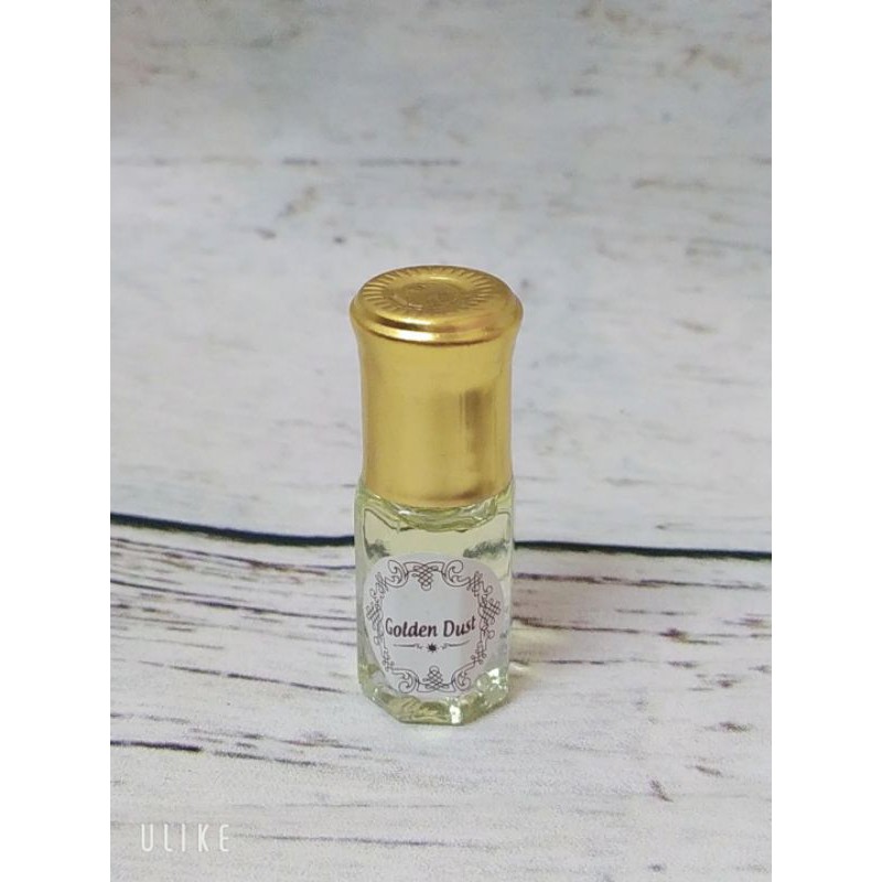 [GIÁ_HỦY_DIỆT_MẪU TEST 4ML Lăn ]💥❤💥❤Tinh dầu nước hoa dubai dạng lăn