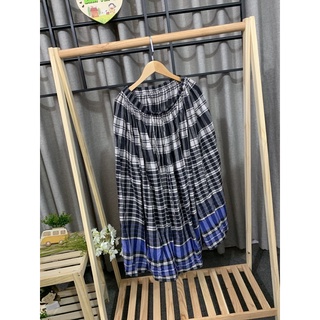 combo của lyna2512