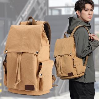 Balo Đựng Laptop Cỡ Lớn 15.6 Inch Thời Trang