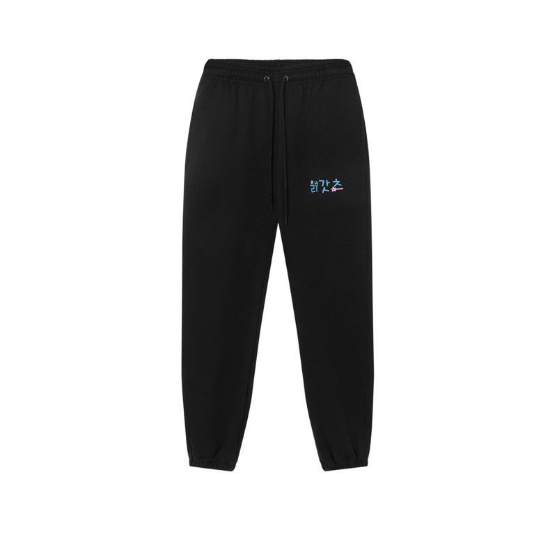 Korean Pants
