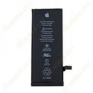 sản phẩm pin iphone 6g chính hãng