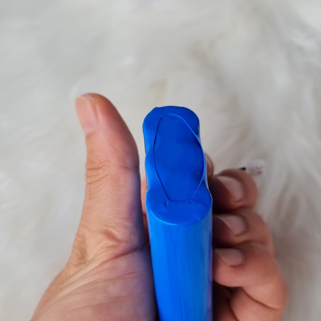 Pin 3s điện áp 11,1V dung lượng 1200mAh chất lượng cao