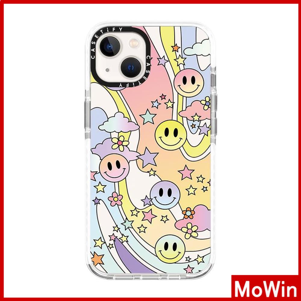 Ốp điện thoại silicon mềm trong suốt dày dặn bảo vệ chống va đập thích hợp cho iPhone 11 13 Pro Max 12 Pro Max 7 Plus xr