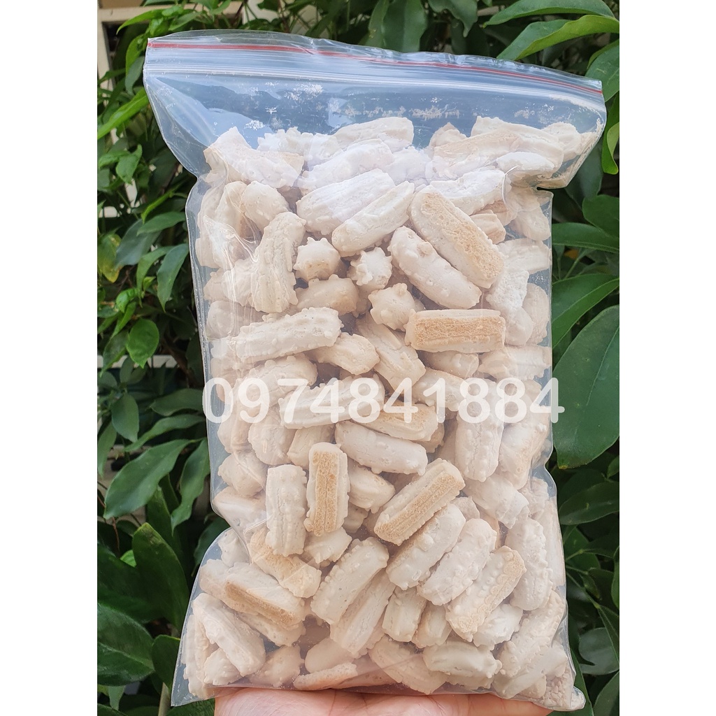Bánh men gai sữa thơm ngon 250g/ 500g/ 1kg