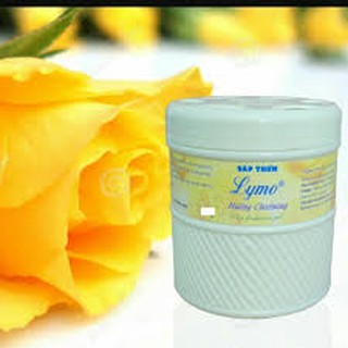 Sáp thơm phòng lymo