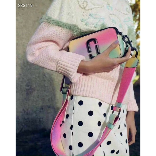 TÚI XỊN SIÊU ĐẸP SIÊU HOT