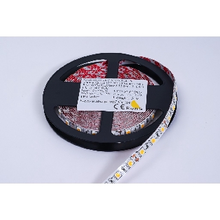ĐÈN LED DÂY 12V 5050