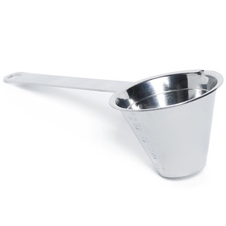 Muỗng đo lường Echo Metal 20ml