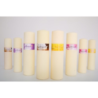 Nước hoa xịt phòng Sunfresh 380ml