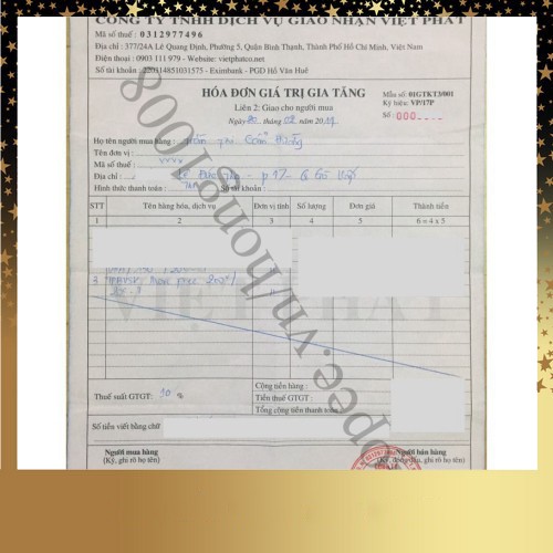 Viên Uống Bổ Khớp Move Free Joint Health 200 viên