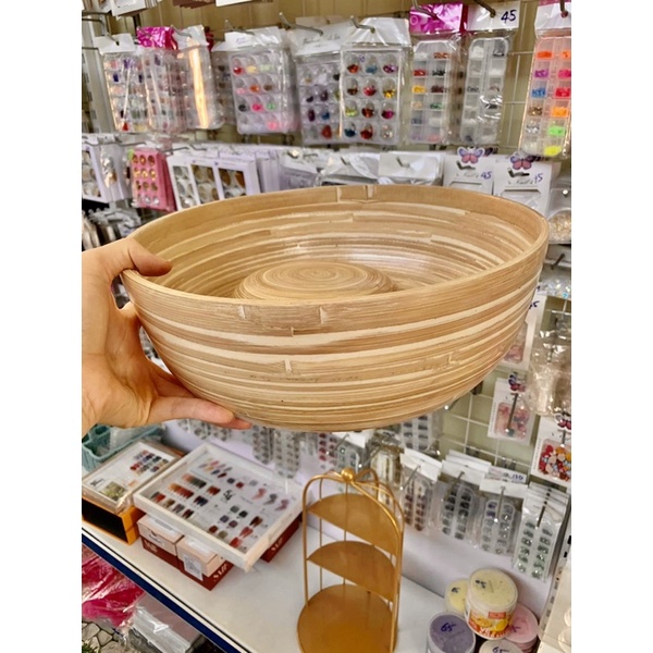 Chậu Ngâm Tay Chân Tre Nail, Chậu Ngâm Chân Thảo Dược, Massage, Chà Gót Chân