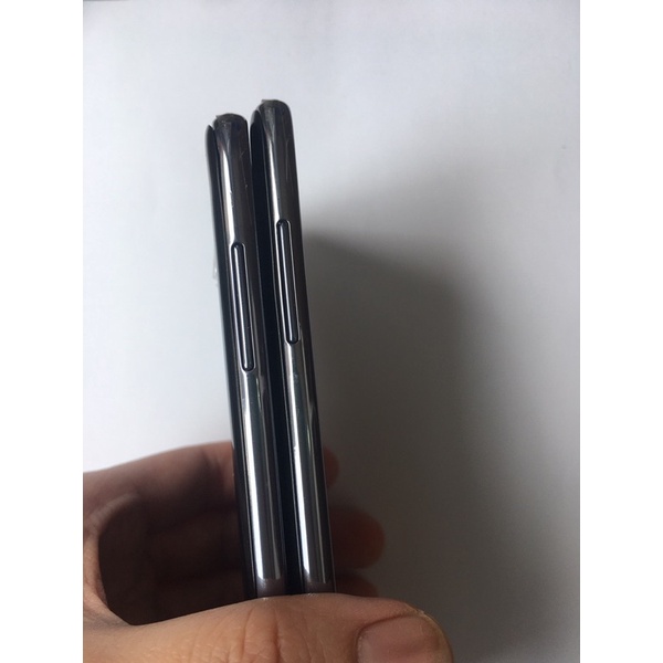 Bộ vỏ Samsung Galaxy J7 2015 | Galaxy J700 chính hãng