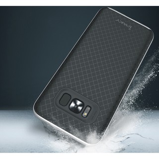 Ốp lưng Ipaky Pro cho SS Galaxy S8 plus cá tính
