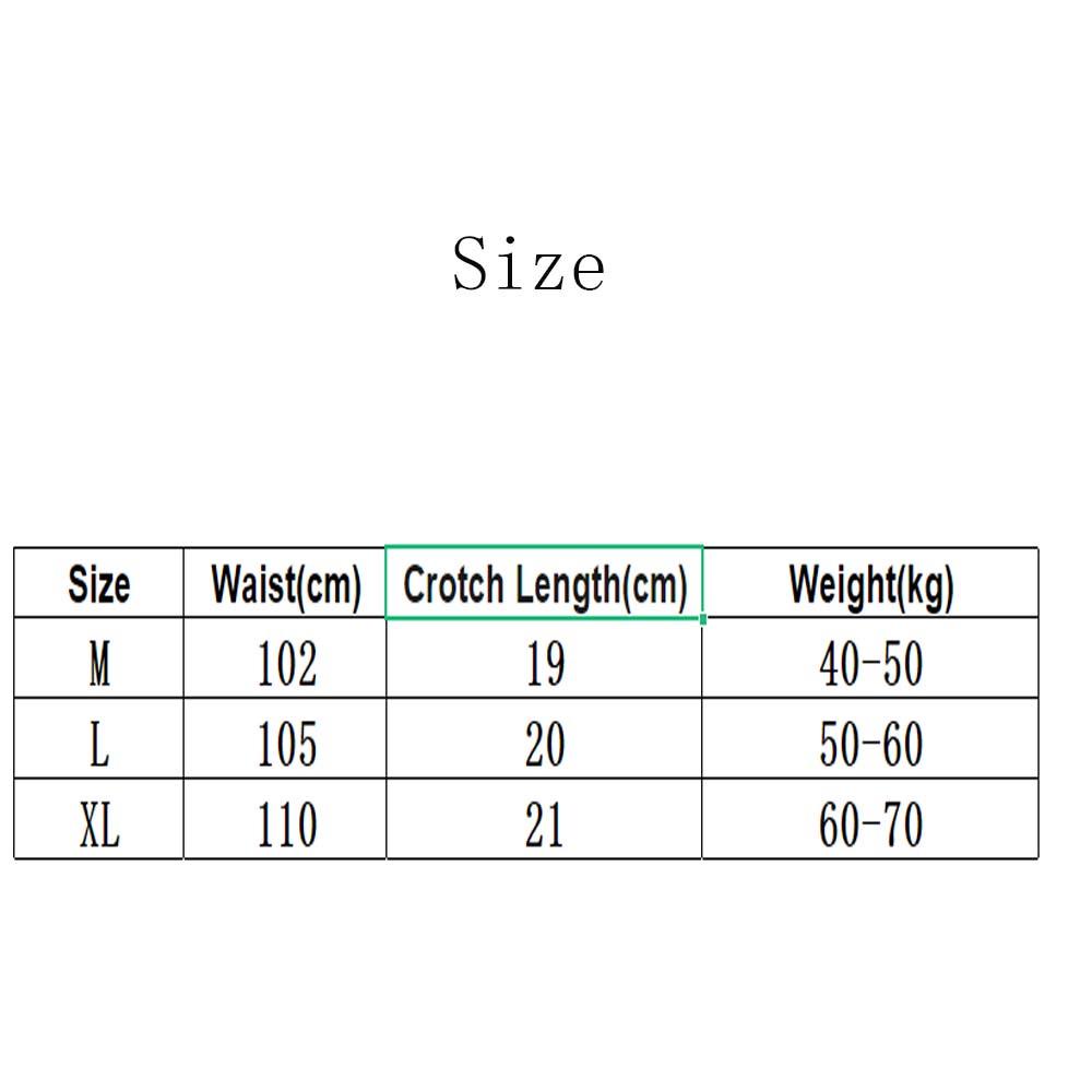 OCEANMAP Quần Lót Ren Hoa Trong Suốt Lưng Thấp Cho Bé Gái