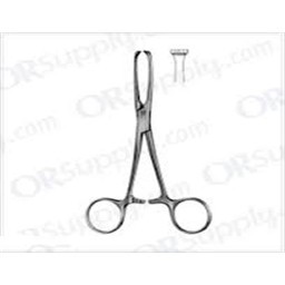 Kẹp răng chuột Pakistan các size