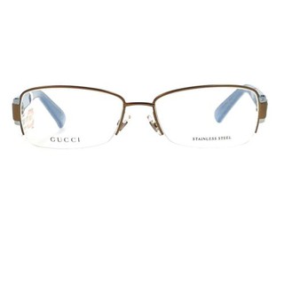 Gọng Kính Nữ Gucci GG2870