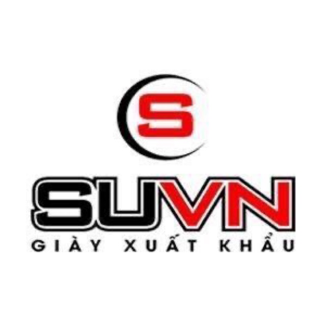 SUVN GIÀY DA NAM XUẤT KHẨU