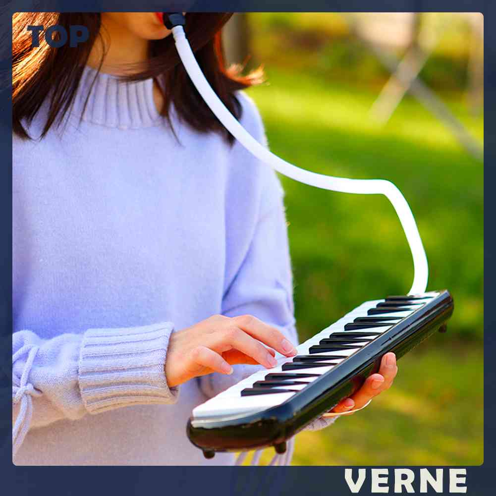 Đàn Organ Melodica VERNE 32 Phím Kèm Túi Đựng