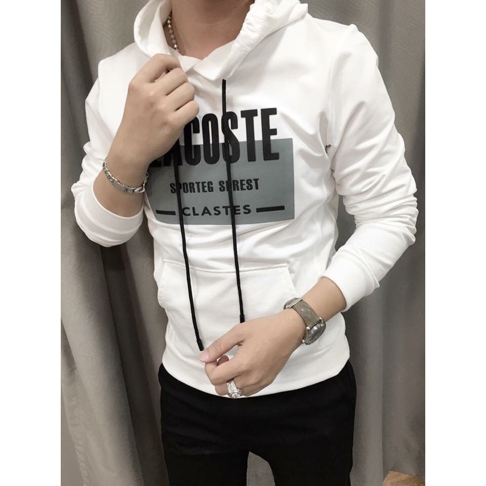 ÁO HOODIE THU ĐÔNG NAM | BigBuy360 - bigbuy360.vn