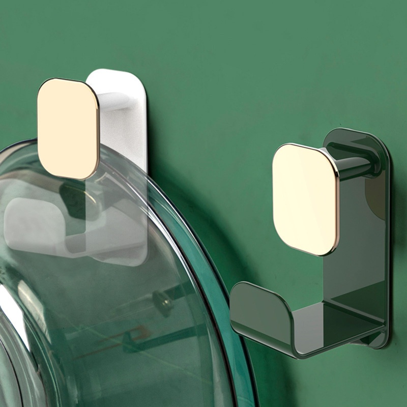 Giá Đỡ Treo Chậu Rửa Gắn Tường Tiện Lợi