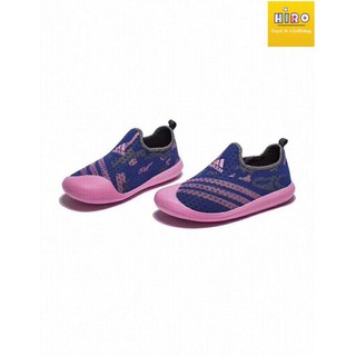 Giày lười Addidas xuất khẩu