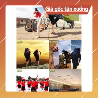 Loa kéo di động Malata M+9031 (M9031)