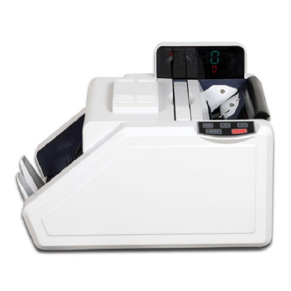Máy đếm tiền XIUDUN 2500S
