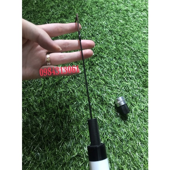 Cần câu tay gw yingfeng 5h