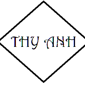 Thy Anh Shop