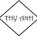 Thy Anh Shop