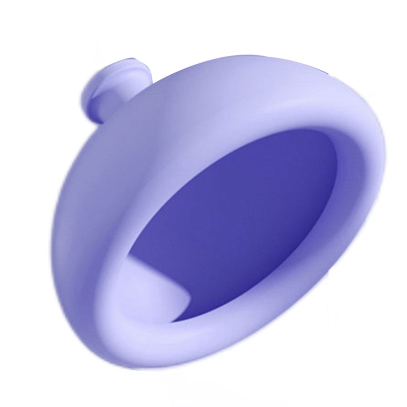 Cốc Gõ Nhịp Vật Lý Hỗ Trợ Nuôi Cây Cọ Ngực