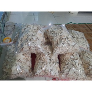 Bột sâm tố nữ 200g