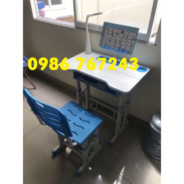 Bàn học cho bé | BigBuy360 - bigbuy360.vn