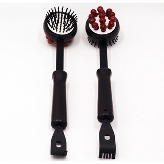 Cây đấm lưng,gãi ngứa,mát xa|shopdunghalc