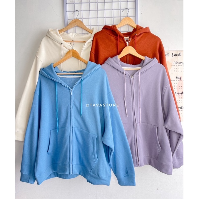 Áo khoác hoodie | BigBuy360 - bigbuy360.vn