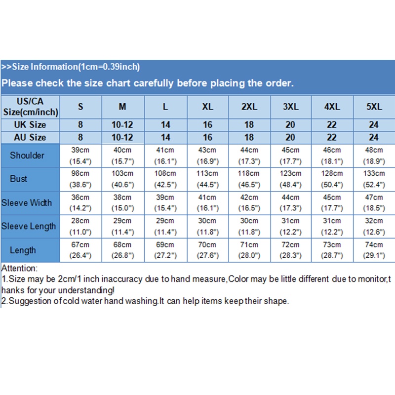 Áo ZANZEA tay lửng cổ chữ V màu trơn thời trang cho nữ